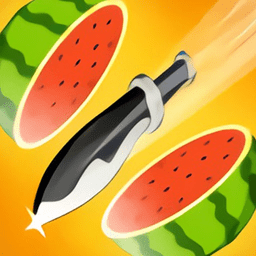 水果拼拼多官方版 - 安卓 休闲益智