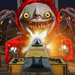 恶魔战士进化游戏 - 安卓 休闲益智