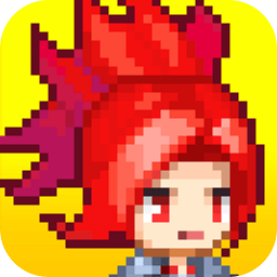 冒险军团手游腾讯版 - 安卓 冒险解谜