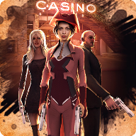 居民帮英雄单机版 - 安卓 动作射击