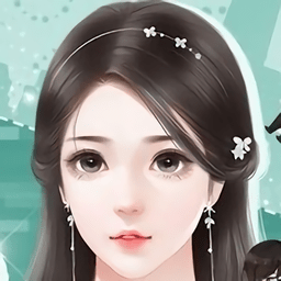 我家儿子初长成金手指破解版下载