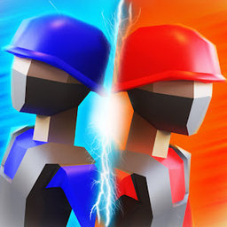 私人军队联盟防御游戏(private army alliance) - 安卓 策略塔防