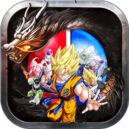 潜龙大陆游戏 - 安卓 角色扮演