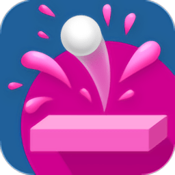 大大阶梯冒险官网版游戏下载 - 安卓休闲益智闯关游戏