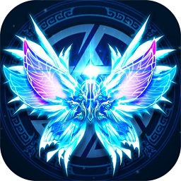 剑雨蜀山360手游 - 安卓 策略塔防