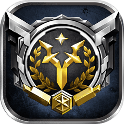 重返文明手游官方版 - 安卓 策略塔防