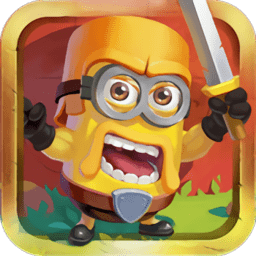 鬼畜联盟破解版手游 - 安卓 策略塔防