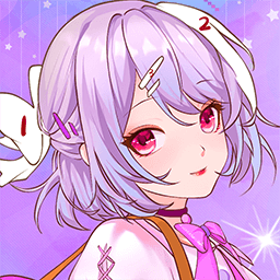 点点涂色王国游戏 - 安卓 休闲益智