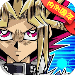 决斗之城ol正版手游