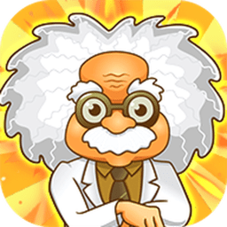 脑洞暴击大师游戏下载与安装指南