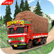 印度货运卡车司机破解版 - 安卓 经营养成