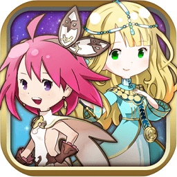 暴走兵团手游台服版 - 安卓 策略塔防