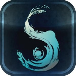 神秘之剑变态修改版