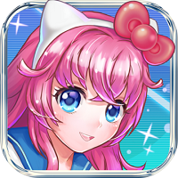 一起来跳舞夜神版本 - 安卓 音乐游戏