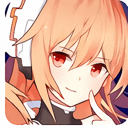 苍茫修真路官方版手游下载