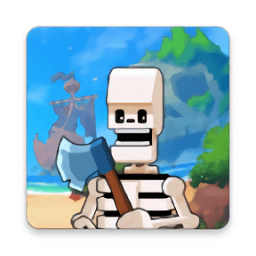 中世纪合成游戏(改名为中世纪合并) - 安卓 策略塔防