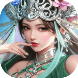 无双西游官方版 - 安卓 动作射击