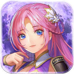 醉游三国测试版 - 安卓 角色扮演