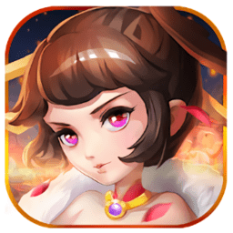 王国进攻游戏 - 安卓 角色扮演