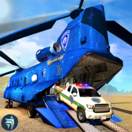 越野卡车物流仿真模拟器中文破解版下载