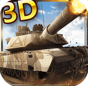 第7装甲师最新版下载 - 安卓策略塔防手游