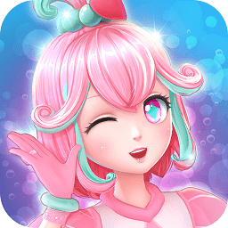巴啦啦小魔仙魔箭小公主九游最新版 - 安卓 经营养成