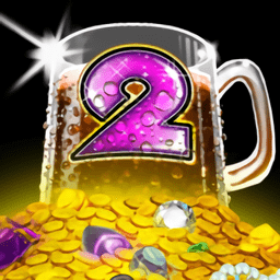 地牢爬行者2汉化手机版 - 像素地牢冒险游戏下载