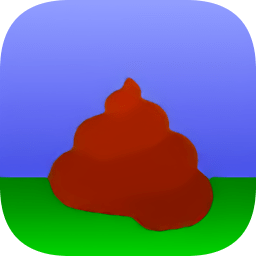 家有便便初养成游戏 - 安卓 经营养成