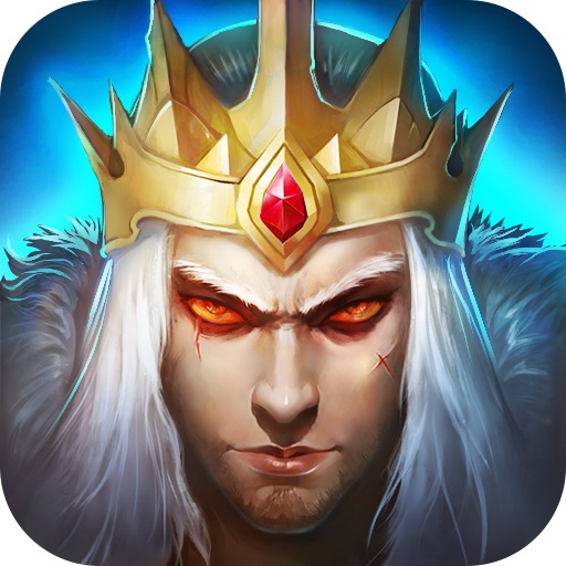 军团荣耀游戏 - 安卓 策略塔防