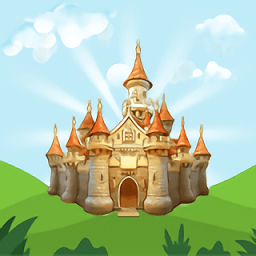 全力出击最新版 - 安卓 策略塔防