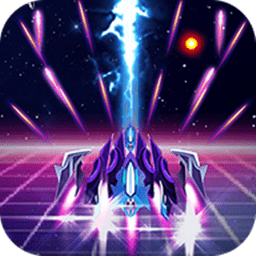 王者雷电官方版下载 - 动作射击游戏