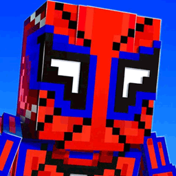 恐怖都市大逃亡官方版 - 安卓 动作射击