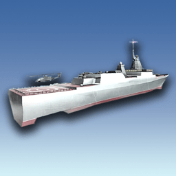 反恐火线射击游戏最新版下载