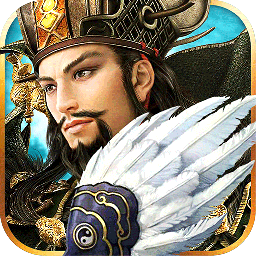 问鼎天下内购破解版手游：体验无限特权与战争策略