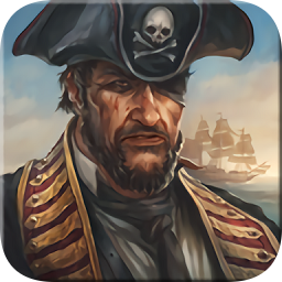 海盗加勒比海亨特内购破解版中文(The Pirate: Caribbean Hunt) - 安卓 其他游戏