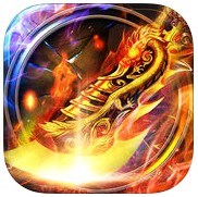 沙城王座vivo胡军版 - 安卓 角色扮演