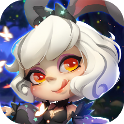 安苏战歌九游版 - 安卓 策略塔防