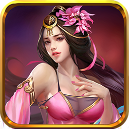 暮影战神手游乾游版下载 - 安卓角色扮演游戏