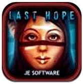 最后的希望救世英雄汉化版 - 安卓 策略塔防