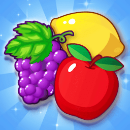 水果看看官方版 - 安卓 休闲益智