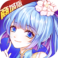 萌战无双商城版手机版 - 安卓 角色扮演