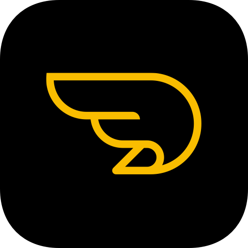 新出行app - 安卓 旅游出行