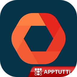 六角星游戏下载 - 安卓版休闲益智消除游戏