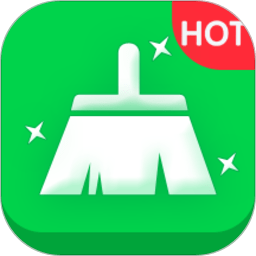 微信清理加速软件下载：专业清理微信缓存垃圾工具