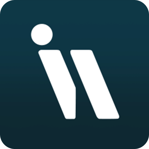 好动健身软件 - 安卓 运动健身