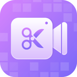 智能无线投屏宝app - 安卓 系统工具