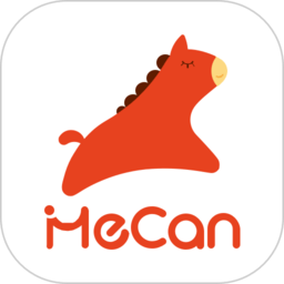 米能体智能app - 安卓 医疗养生