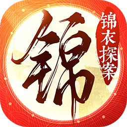 锦鱼图游戏免费 - 安卓 冒险解谜