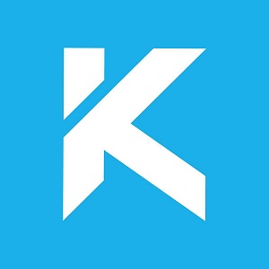 知点考研手机版 - 安卓 办公学习