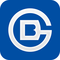 北京地铁官方版 - 安卓 旅游出行